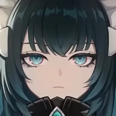 Profile image of ダニカ