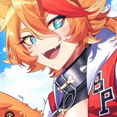 StableClamp8068의 Buffpup V2