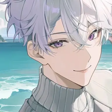 Profile image of きらり