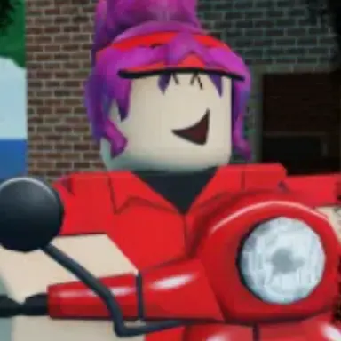 Profile image of 엘리엇