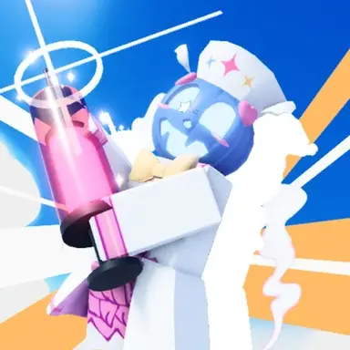 Profile image of 듀세카