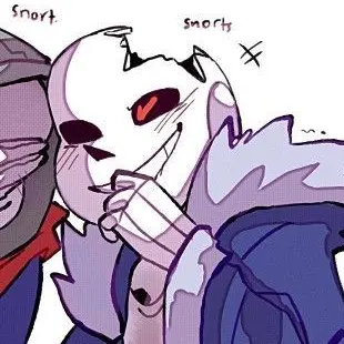 Profile image of Horror