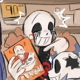 Profile image of Killer