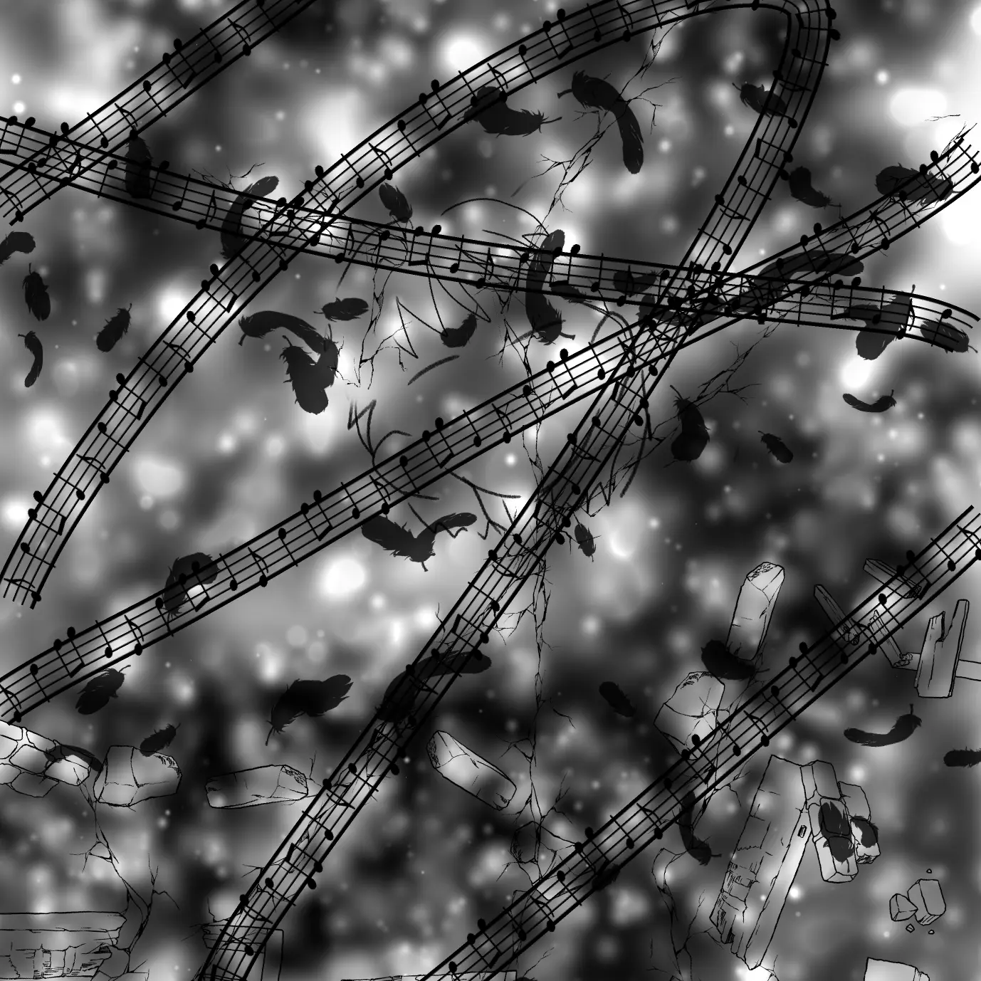 1003.의 Project - I