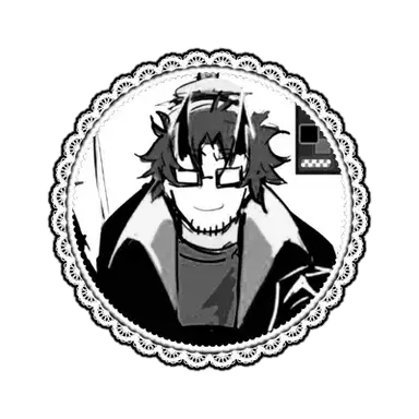 Profile image of Vex