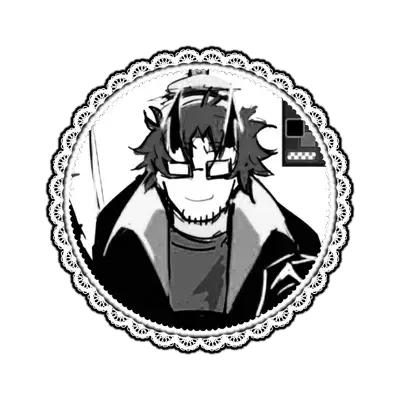 BitingIce1631의 Vex