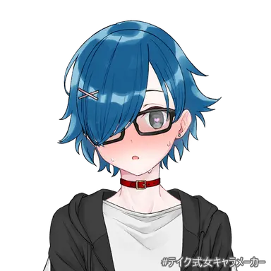 Profile image of 麻原悠