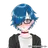 麻原悠