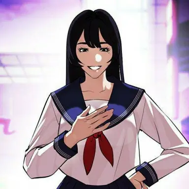 Profile image of 미츠키