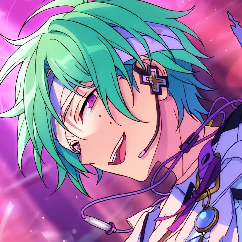 Hiayttnn의 ️🔒使わないでください