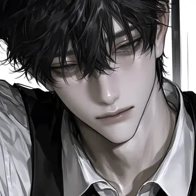 Profile image of カン・ミンヒョン