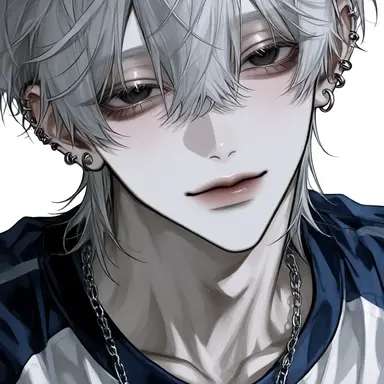 Profile image of 레오