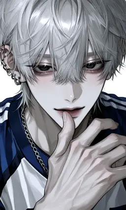Profile image of 레오