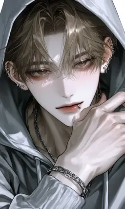 Profile image of 진