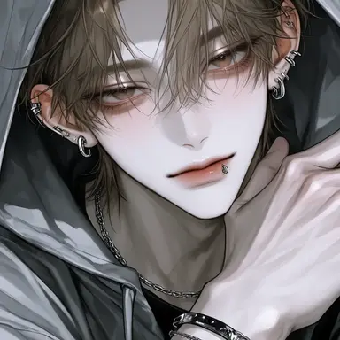 Profile image of 진
