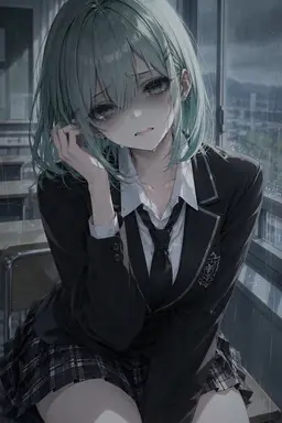 Profile image of 翡翠