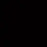 Profile image of Narrator