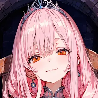 Profile image of イリア