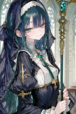 Profile image of ユカ