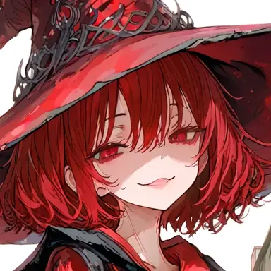 Profile image of アマンダ
