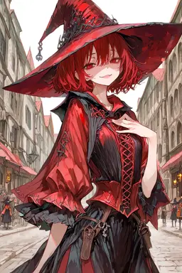 Profile image of アマンダ
