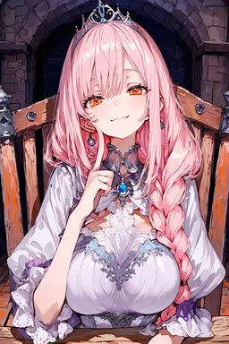 Profile image of イリア