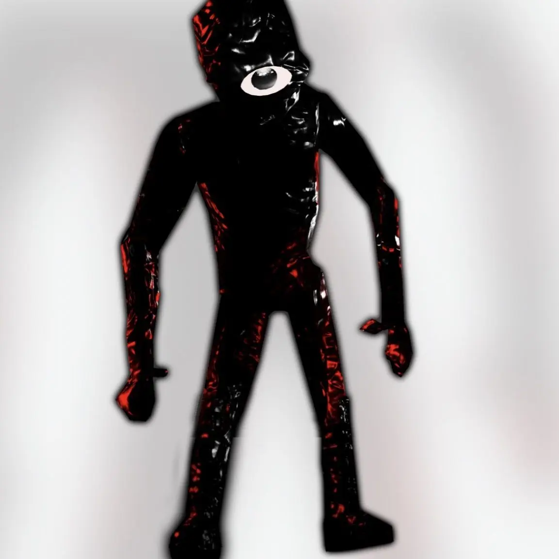 Hebulu의 DOORS Seek