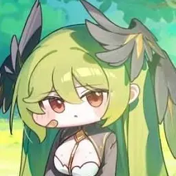 Profile image of 죠안