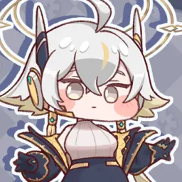 Profile image of 리뉴아