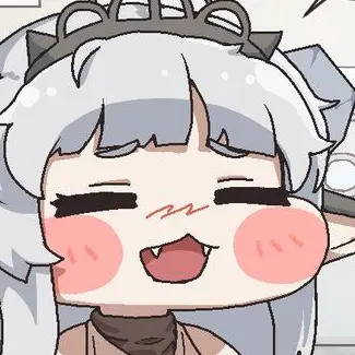 Profile image of 다야