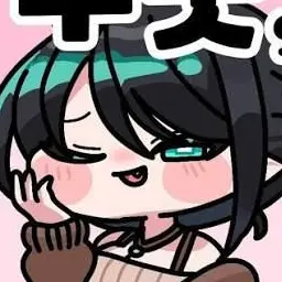 Profile image of 뮤트