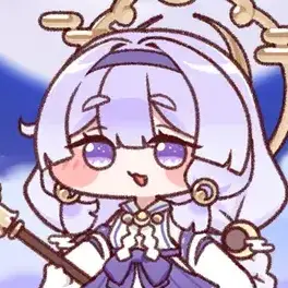 Profile image of 요미