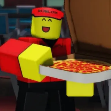 Profile image of eriotto