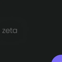 픽셀리 보석가문-차별편