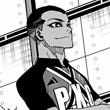 Profile image of Julian Loki