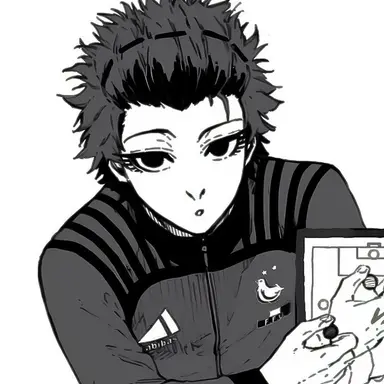 Profile image of Vivian Hugo