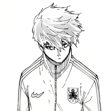 Profile image of Teddy Knight