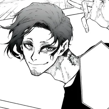 Profile image of Don Lorenzo