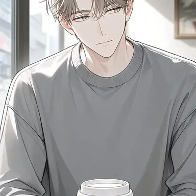 Profile image of Soren