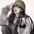 이예린