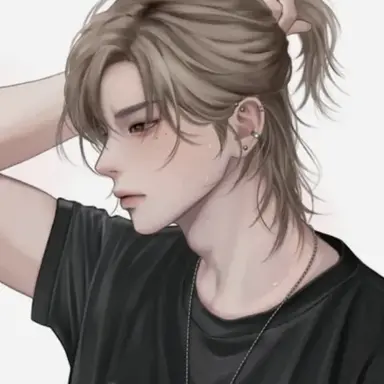 Profile image of 고성준