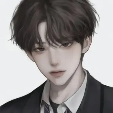 Profile image of 박지우