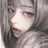 최여우