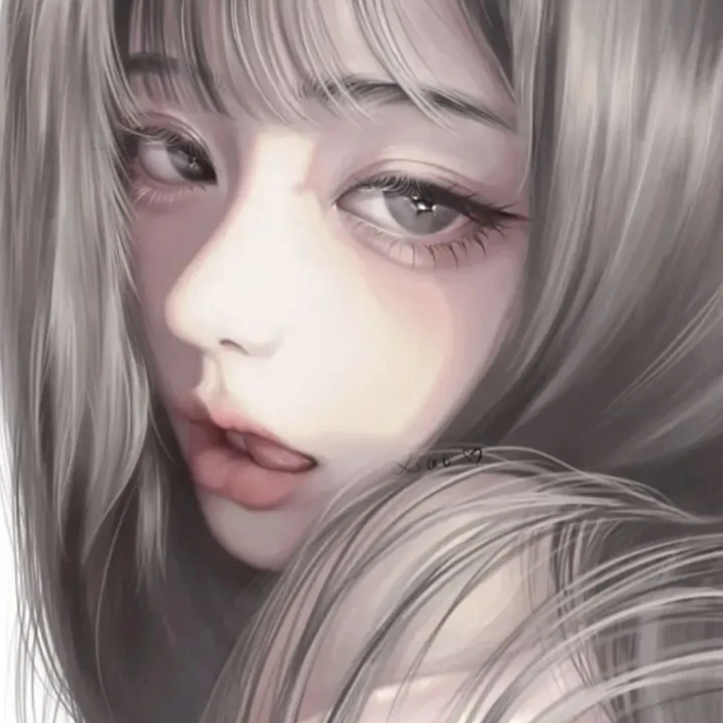 최여우