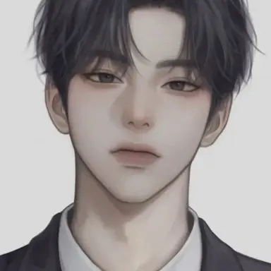 Profile image of 이수현