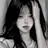 박유이