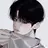 이현석