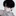 이현석