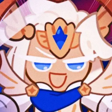 Profile image of 마들렌