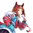 トランセンド